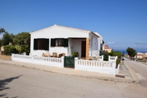 Ca na Susu, Colonia De Sant Pere